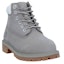 Order (PS) Boot Timberland 'Kelabu Selesa' TB0A5T1WF4995