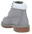 (PS) Boot Timberland 'Kelabu Selesa' TB0A5T1WF4995