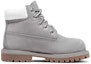 Order (PS) But Timberland 'Kelabu Keselesaan Hangat' A5T1W