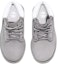 Shop (PS) But Timberland 'Kelabu Keselesaan Hangat' A5T1W