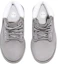 Shop (Preschool) Timberland Boot 'Grey Comfort Warmth' A5T1W