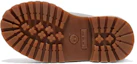 Details for (Preschool) Timberland Boot 'Grey Comfort Warmth' A5T1W