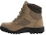 (PS) But Timberland 'Coklat' TB0A1Q2
