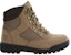 (PS) But Timberland 'Coklat' TB0A1Q2
