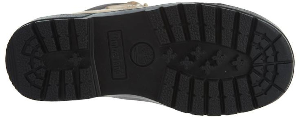 (Preschool) Timberland Boots 'Brown' TB0A1Q2 Purchase (Preschool) Timberland Boots 'Brown' TB0A1Q2