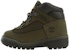 (PS) But Timberland 'Green Comfort' A1YD3