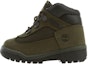 Buy (PS) But Timberland 'Green Comfort' A1YD3