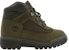 (PS) But Timberland 'Green Comfort' A1YD3