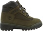 Order (PS) But Timberland 'Green Comfort' A1YD3