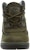 (PS) But Timberland 'Green Comfort' A1YD3
