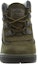 Lookbook (PS) But Timberland 'Green Comfort' A1YD3