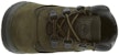 (PS) But Timberland 'Green Comfort' A1YD3