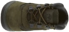 Shop (PS) But Timberland 'Green Comfort' A1YD3
