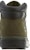 (PS) But Timberland 'Green Comfort' A1YD3