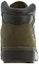 Purchase (PS) But Timberland 'Green Comfort' A1YD3