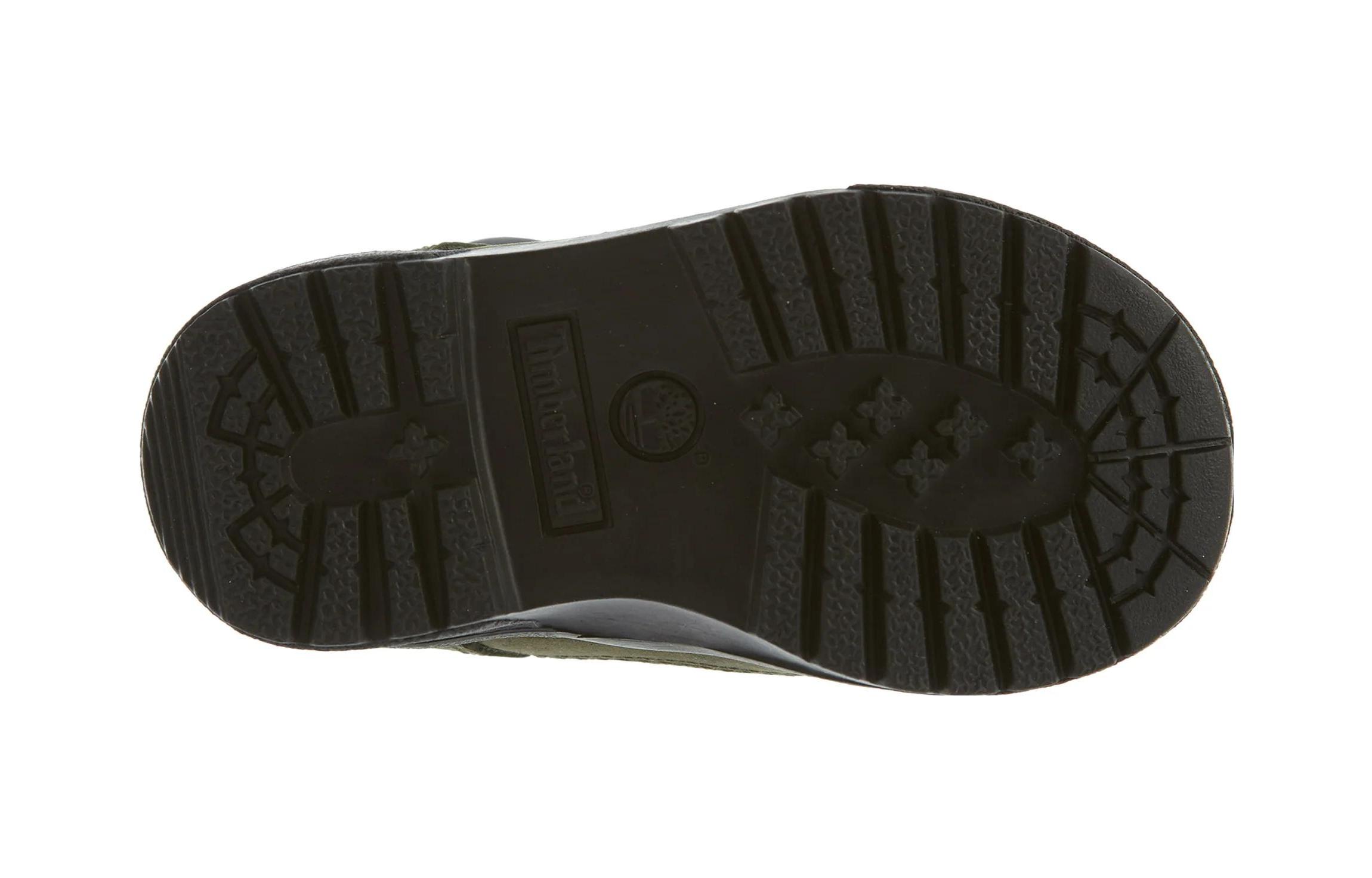 Details for (PS) Boots Timberland 'Green Comfort' A1YD3