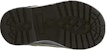(PS) But Timberland 'Green Comfort' A1YD3