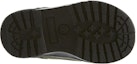Details for (PS) But Timberland 'Green Comfort' A1YD3