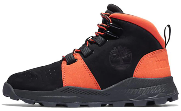 preschool-timberland-brooklyn-black-orange-a2-jkg-015