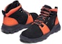 Purchase (PS) Timberland Brooklyn 'Hitam Oren' A2JKG015