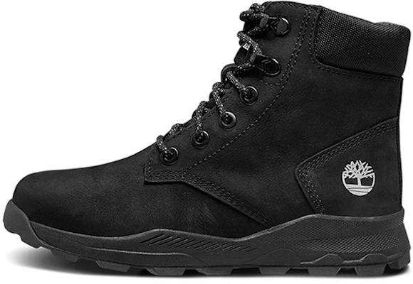 (PS) Timberland Brooklyn ''Stivale Utility Nero'' A28FW Buy (PS) Timberland Brooklyn ''Stivale Utility Nero'' A28FW
