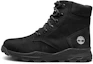 Buy (PS) Timberland Brooklyn ''Stivale Utility Nero'' A28FW