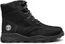 Order (PS) Timberland Brooklyn ''Stivale Utility Nero'' A28FW