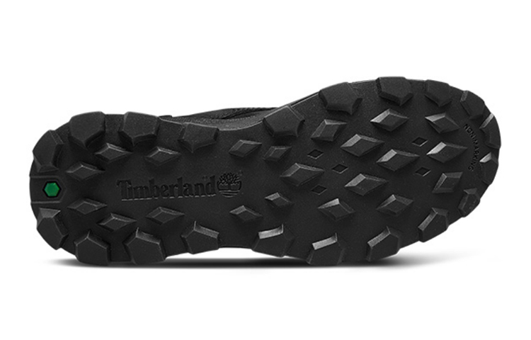Purchase (PS) Timberland Brooklyn ''Stivale Utility Nero'' A28FW