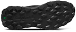 Purchase (PS) Timberland Brooklyn ''Stivale Utility Nero'' A28FW