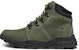 (PS) Timberland Brooklyn 'Zaitun' A278H
