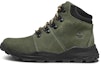 Buy (PS) Timberland Brooklyn 'Zaitun' A278H