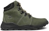 Order (PS) Timberland Brooklyn 'Zaitun' A278H