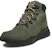 (PS) Timberland Brooklyn 'Zaitun' A278H