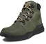 Lookbook (PS) Timberland Brooklyn 'Zaitun' A278H