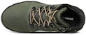 (PS) Timberland Brooklyn 'Zaitun' A278H