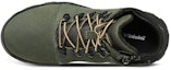 Shop (PS) Timberland Brooklyn 'Zaitun' A278H
