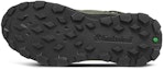 Details for (PS) Timberland Brooklyn 'Zaitun' A278H
