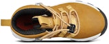 Shop (PS) Timberland Brooklyn But Kasut Mendaki 'Wheat' A286S