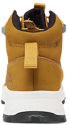 (PS) Timberland Brooklyn But Kasut Mendaki 'Wheat' A286S Purchase (PS) Timberland Brooklyn But Kasut Mendaki 'Wheat' A286S