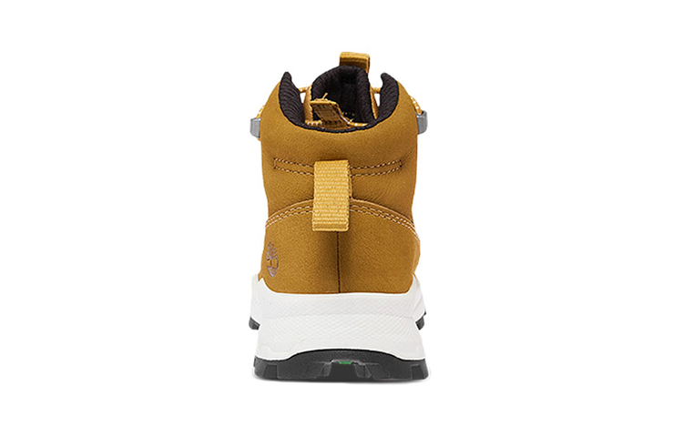 Purchase (PS) Timberland Brooklyn Wanderschuhe ''Wheat'' A286S