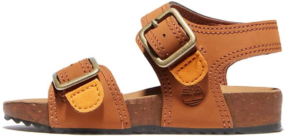 preschool-timberland-castle-island-brown-a434-h