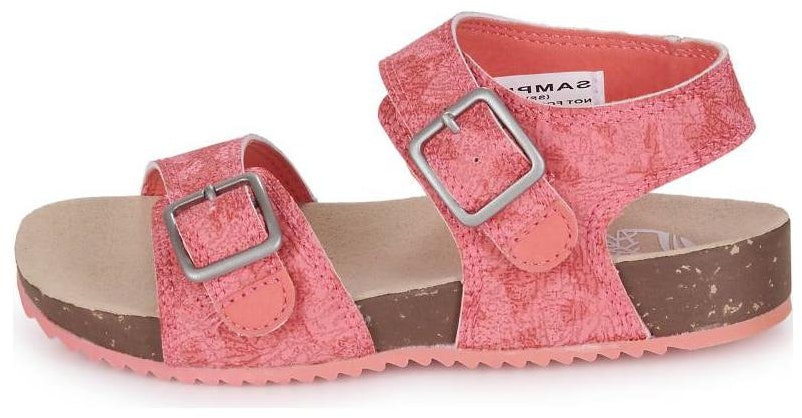 preschool-timberland-castle-island-pink-tb-0-a5-wr-1-du-5