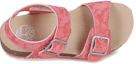 Purchase (PS) Timberland Castle Island ''Rosa'' TB0A5WR1DU5