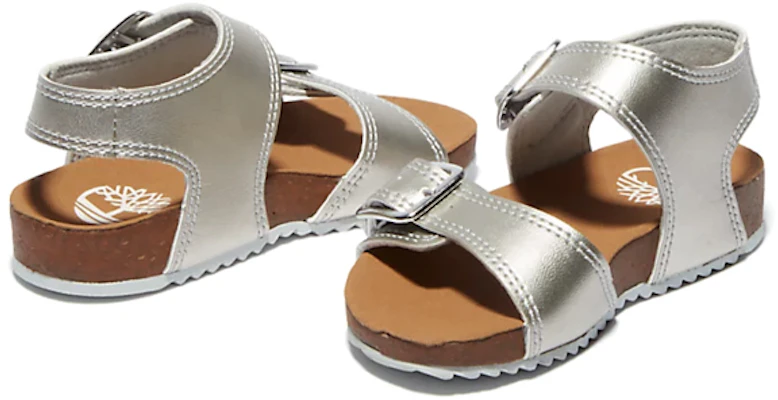 (PS) Timberland Castle Island ''Zilver'' A2HAJ Purchase (PS) Timberland Castle Island ''Zilver'' A2HAJ