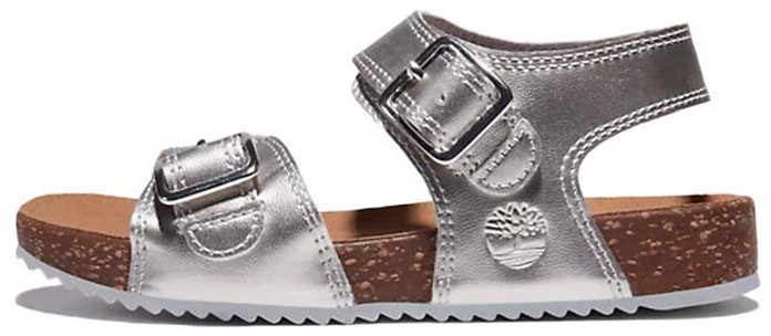 preschool-timberland-castle-island-sandal-silver-a4341040