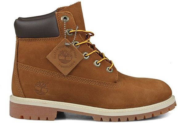(Preschool) Timberland Casual Martin boots Small 10960 Order (Preschool) Timberland Casual Martin boots Small 10960