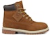(PS) Kasut But Kasual Timberland Martin Kecil 10960