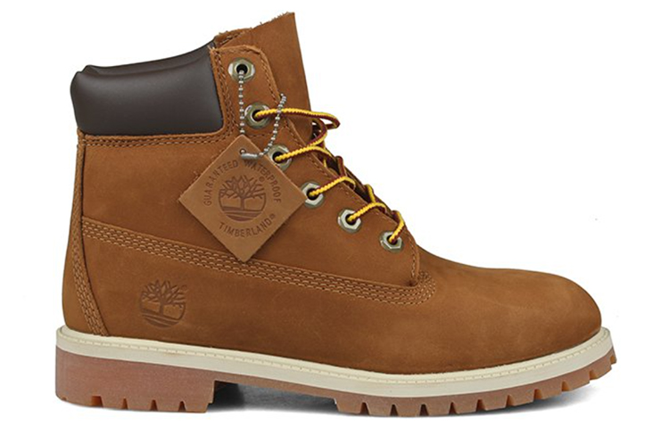 Order (PS) Timberland Casual Martin Stiefel Klein 10960