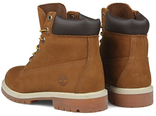 (Preschool) Timberland Casual Martin boots Small 10960 Shop (Preschool) Timberland Casual Martin boots Small 10960
