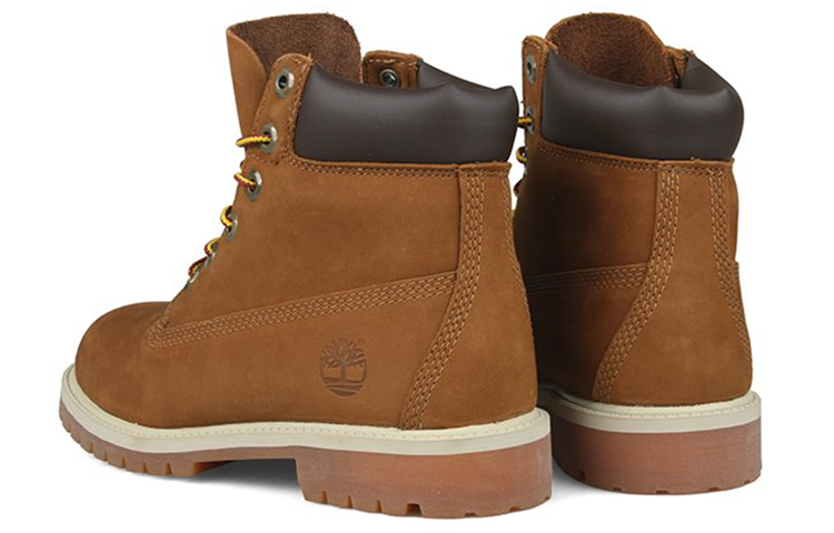 Shop (PS) Timberland Casual Martin Stiefel Klein 10960
